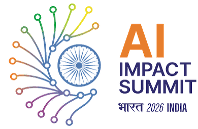 India AI Impact Summit 2026